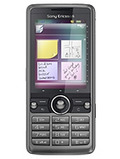 Sony Ericsson G700 Business Edition pret